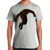 Ultra Cotton ® 100% Cotton T Shirt with Pocket Thumbnail