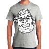 Ultra Cotton ® 100% Cotton T Shirt with Pocket Thumbnail