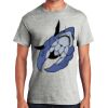 Ultra Cotton ® 100% Cotton T Shirt with Pocket Thumbnail