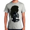 Ultra Cotton ® 100% Cotton T Shirt with Pocket Thumbnail