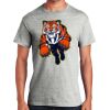 Ultra Cotton ® 100% Cotton T Shirt with Pocket Thumbnail