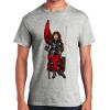 Ultra Cotton ® 100% Cotton T Shirt with Pocket Thumbnail