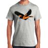 Ultra Cotton ® 100% Cotton T Shirt with Pocket Thumbnail