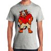 Ultra Cotton ® 100% Cotton T Shirt with Pocket Thumbnail