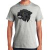 Ultra Cotton ® 100% Cotton T Shirt with Pocket Thumbnail