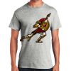 Ultra Cotton ® 100% Cotton T Shirt with Pocket Thumbnail