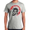 Ultra Cotton ® 100% Cotton T Shirt with Pocket Thumbnail