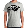 Ultra Cotton ® 100% Cotton T Shirt with Pocket Thumbnail