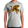 Ultra Cotton ® 100% Cotton T Shirt with Pocket Thumbnail