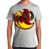 Ultra Cotton ® 100% Cotton T Shirt with Pocket Thumbnail