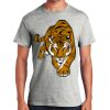 Ultra Cotton ® 100% Cotton T Shirt with Pocket Thumbnail