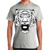 Ultra Cotton ® 100% Cotton T Shirt with Pocket Thumbnail