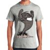 Ultra Cotton ® 100% Cotton T Shirt with Pocket Thumbnail