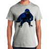 Ultra Cotton ® 100% Cotton T Shirt with Pocket Thumbnail