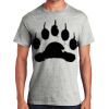Ultra Cotton ® 100% Cotton T Shirt with Pocket Thumbnail