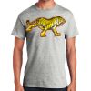 Ultra Cotton ® 100% Cotton T Shirt with Pocket Thumbnail