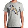 Ultra Cotton ® 100% Cotton T Shirt with Pocket Thumbnail