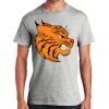 Ultra Cotton ® 100% Cotton T Shirt with Pocket Thumbnail