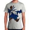 Ultra Cotton ® 100% Cotton T Shirt with Pocket Thumbnail