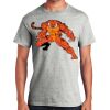 Ultra Cotton ® 100% Cotton T Shirt with Pocket Thumbnail