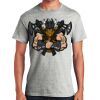 Ultra Cotton ® 100% Cotton T Shirt with Pocket Thumbnail