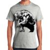 Ultra Cotton ® 100% Cotton T Shirt with Pocket Thumbnail