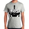 Ultra Cotton ® 100% Cotton T Shirt with Pocket Thumbnail