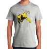 Ultra Cotton ® 100% Cotton T Shirt with Pocket Thumbnail
