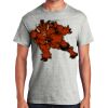 Ultra Cotton ® 100% Cotton T Shirt with Pocket Thumbnail