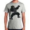 Ultra Cotton ® 100% Cotton T Shirt with Pocket Thumbnail