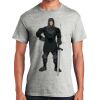 Ultra Cotton ® 100% Cotton T Shirt with Pocket Thumbnail