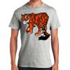 Ultra Cotton ® 100% Cotton T Shirt with Pocket Thumbnail
