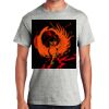 Ultra Cotton ® 100% Cotton T Shirt with Pocket Thumbnail
