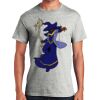 Ultra Cotton ® 100% Cotton T Shirt with Pocket Thumbnail