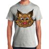 Ultra Cotton ® 100% Cotton T Shirt with Pocket Thumbnail