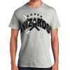 Ultra Cotton ® 100% Cotton T Shirt with Pocket Thumbnail