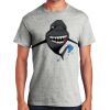Ultra Cotton ® 100% Cotton T Shirt with Pocket Thumbnail
