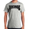 Ultra Cotton ® 100% Cotton T Shirt with Pocket Thumbnail