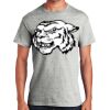 Ultra Cotton ® 100% Cotton T Shirt with Pocket Thumbnail