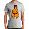 Ultra Cotton ® 100% Cotton T Shirt with Pocket Thumbnail