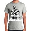 Ultra Cotton ® 100% Cotton T Shirt with Pocket Thumbnail