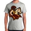 Ultra Cotton ® 100% Cotton T Shirt with Pocket Thumbnail