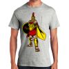 Ultra Cotton ® 100% Cotton T Shirt with Pocket Thumbnail