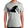 Ultra Cotton ® 100% Cotton T Shirt with Pocket Thumbnail