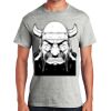 Ultra Cotton ® 100% Cotton T Shirt with Pocket Thumbnail