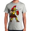 Ultra Cotton ® 100% Cotton T Shirt with Pocket Thumbnail