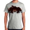 Ultra Cotton ® 100% Cotton T Shirt with Pocket Thumbnail
