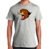 Ultra Cotton ® 100% Cotton T Shirt with Pocket Thumbnail