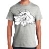 Ultra Cotton ® 100% Cotton T Shirt with Pocket Thumbnail