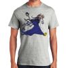 Ultra Cotton ® 100% Cotton T Shirt with Pocket Thumbnail
